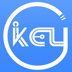 iKeyCar软件v1.0.30 安卓版_中文安卓app手机软件下载