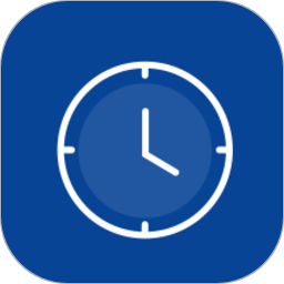 时间管理器官方版v1.2.2 安卓版_中文安卓app手机软件下载
