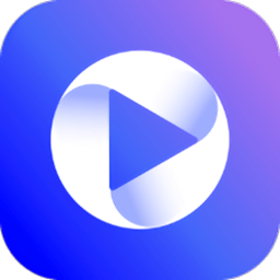 洛克视频appv3.4.0 安卓最新版_中文安卓app手机软件下载