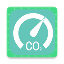 碳排放计量appv1.0.1 安卓版_中文安卓app手机软件下载