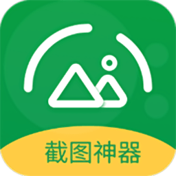 美意拼长图软件v1.1 安卓版_中文安卓app手机软件下载