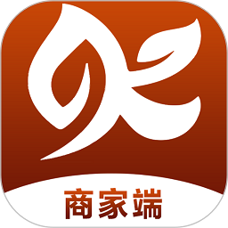 快客品汇商家端v1.10.7 安卓版_中文安卓app手机软件下载