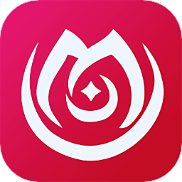 美巢美装软件v1.0.3 安卓版_中文安卓app手机软件下载