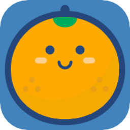 小橙提词器客户端v1.0 安卓版_中文安卓app手机软件下载