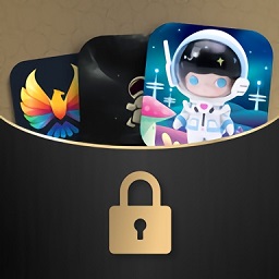 游戏隐藏助手伪装appv1.1 安卓版_中文安卓app手机软件下载