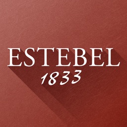 estebel软件v4.3.1 安卓版_中文安卓app手机软件下载