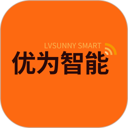 优为智能家居appv1.0.0 安卓版_中文安卓app手机软件下载