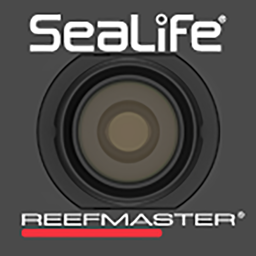 reefmaster app(rm-4k水下相机)v1.4.6 安卓版_中文安卓app手机软件下载