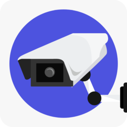 检测摄像头大师软件v1.0.1 安卓版_中文安卓app手机软件下载