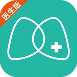 医本医生软件v3.0.0 安卓版_中文安卓app手机软件下载