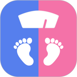 体重记录减肥助理官方版v1.1.3 安卓版_中文安卓app手机软件下载