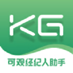 掌上可观v1.5.6 安卓版_中文安卓app手机软件下载