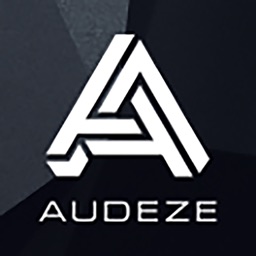 audeze hq(奥蒂兹耳机软件)v1.0.52 安卓版_中文安卓app手机软件下载
