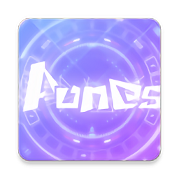 aones虚拟短视频制作v1.0.0 安卓版_中文安卓app手机软件下载