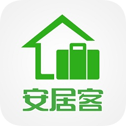安居客手机客户端v16.19.5 官方安卓版_中文安卓app手机软件下载