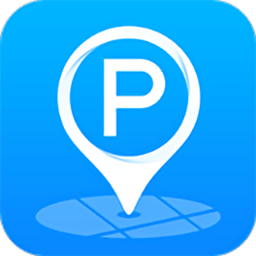 捷停车智慧停车场v6.0.7 安卓版_中文安卓app手机软件下载