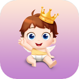 启培母婴v3.1.0 安卓版_中文安卓app手机软件下载