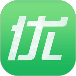 优学通手机客户端v2.7.3 安卓版_中文安卓app手机软件下载