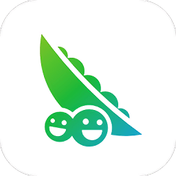 豌豆荚手机助手v8.2.0.1 安卓最新版_中文安卓app手机软件下载