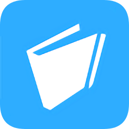 随手写app(fiinote)v12.9.0.15 安卓版_中文安卓app手机软件下载