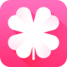 女人秘密软件v4.5.3 安卓版_中文安卓app手机软件下载
