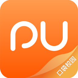 pu口袋校园(PocketUni)v6.9.93 安卓最新版_中文安卓app手机软件下载