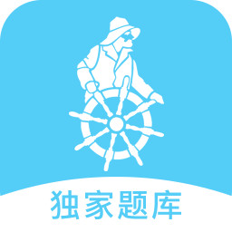 雅思哥最新版本v12.8.2 安卓官方版_中文安卓app手机软件下载
