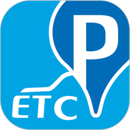 etcp停车系统v5.7.8 安卓版_中文安卓app手机软件下载