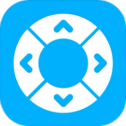 无线计算器助手appv1.3.9 安卓版_中文安卓app手机软件下载