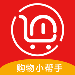 返利购物联盟手机版v5.4.0 安卓版_中文安卓app手机软件下载