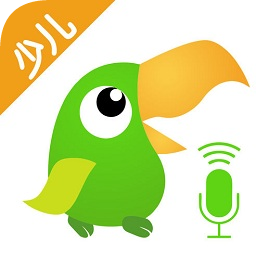 少儿趣配音2023v6.48.2 安卓版_中文安卓app手机软件下载