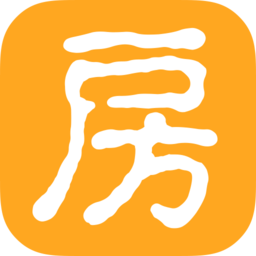 房天下搜房网appv9.72 安卓官方版_中文安卓app手机软件下载