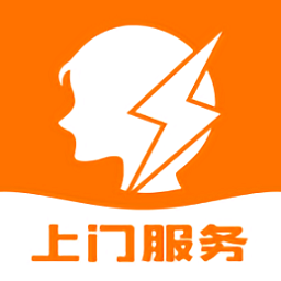 闪客到家官方版v1.0.0 安卓版_中文安卓app手机软件下载