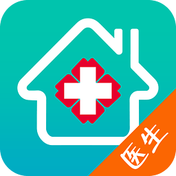 居民健康app医生端v2.11.0 安卓版_中文安卓app手机软件下载