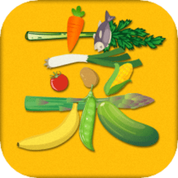 菜鸟下厨房appv3.2.7 安卓版_中文安卓app手机软件下载