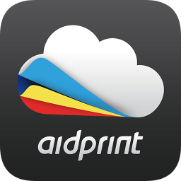 云知印aidprintv3.2.7 官方安卓版_中文安卓app手机软件下载