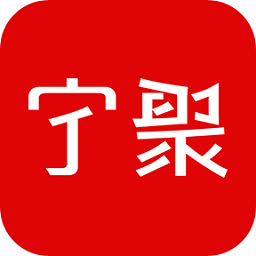 宁波宁聚(原点看宁波)v5.2.13 安卓版_中文安卓app手机软件下载