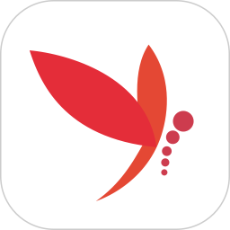 蜻蜓主播v4.2.7 安卓版_中文安卓app手机软件下载