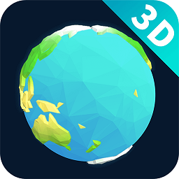 互动ar地球仪软件v1.0.1 安卓版_中文安卓app手机软件下载