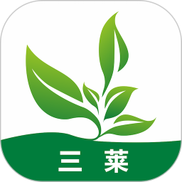 三莱茶商城v1.0.3 安卓版_中文安卓app手机软件下载