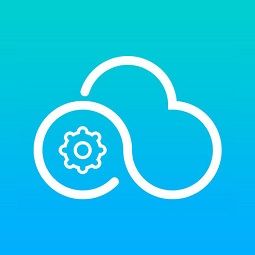云控之家最新版(cloud control)v2.1.7 安卓版_中文安卓app手机软件下载