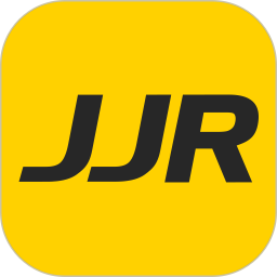 JJR人才网官方版v5.2.8 安卓版_中文安卓app手机软件下载