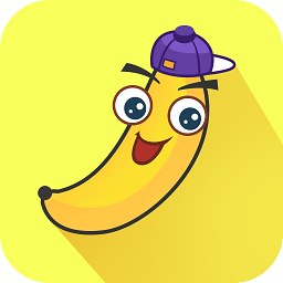 快看大香蕉游戏v1.0.3.1 安卓版_中文安卓app手机软件下载
