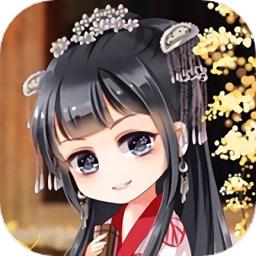 化妆大师美妆造型v1.1.7 安卓版_中文安卓app手机软件下载