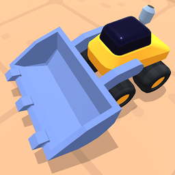 汽车拼图逃生(Car Puzzle Escape)v1.0.06 安卓版_英文安卓app手机软件下载