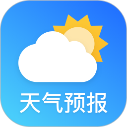 天气预报大师官方版v2.10.1 安卓版_中文安卓app手机软件下载