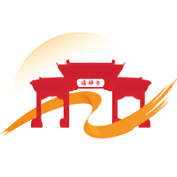 钨都云v1.2.0 安卓版_中文安卓app手机软件下载