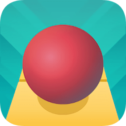 rolling sky fanmade安装包v3.4.5 安卓版_中文安卓app手机软件下载