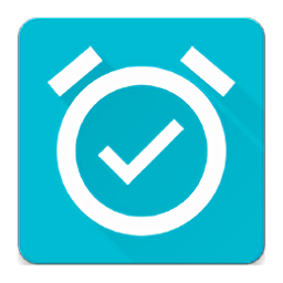 reminders每日任务清单v2.8.5 安卓版_中文安卓app手机软件下载