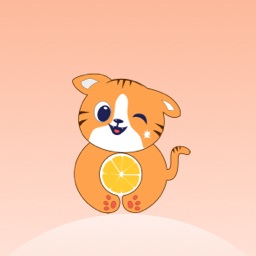 橘猫招聘最新版v1.0 安卓版_中文安卓app手机软件下载